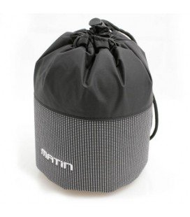 Matin Portaobiettivo Neoprene 50 (110X130Cm)