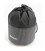 MATIN LENS HOLDER NEOPRENE 50 (110X130CM)