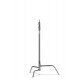 Kupo Ct40M Master C Stand Con Base De Tortuga