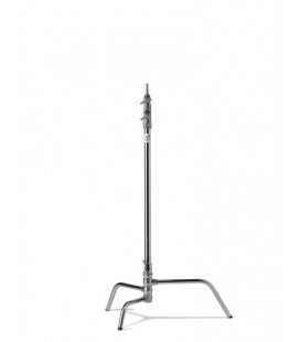 Kupo Ct40M Master C Stand with Turtle Base