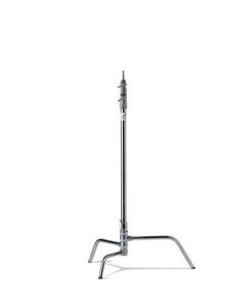 KUPO CT40M MASTER C STAND CON BASE DE TORTUGA