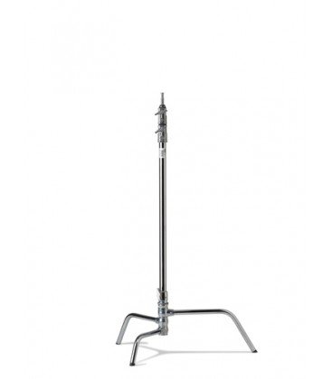 Kupo Ct40M Master C Stand with Turtle Base