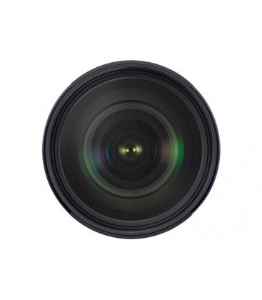 Comprar tamron sp 70-200 mm f/2.8 di vc usd g2 - nikon en Dukefotografia