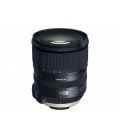 TAMRON SP 24-70mm F2.8 Di VC USD G2 PARA NIKON