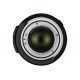TAMRON SP 24-70mm F2.8 Di VC USD G2 CANON