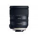 TAMRON SP 24-70mm F2.8 Di VC USD G2 CANON