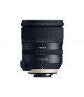 TAMRON SP 24-70mm F2.8 Di VC USD G2 CANON