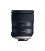 TAMRON SP 24-70mm F2.8 Di VC USD G2 CANON