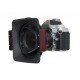 Buy Lee SW150 Mark II Filter Holder