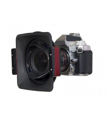 Acheter le porte-filtre Lee SW150 Mark II