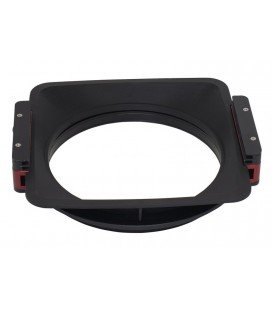 Buy Lee SW150 Mark II Filter Holder
