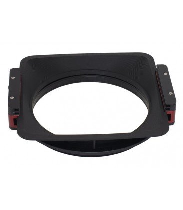 Acheter le porte-filtre Lee SW150 Mark II