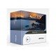Acheter le porte-filtre Lee SW150 Mark II