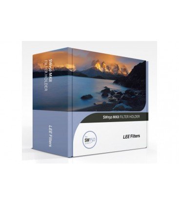 Buy Lee SW150 Mark II Filter Holder