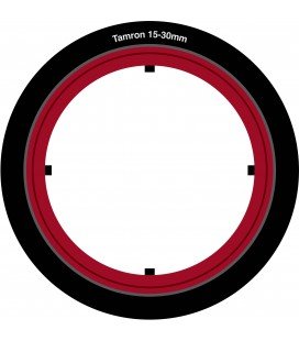 Lee SW150 Adapter for Tamron 15-30mm