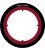 READ SW150 ADAPTER FOR TAMRON 15-30MM