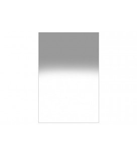 Lee Filtro 100Mm Graduado Nd 0.6Nd Soft 100X150/2Mm