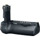 Canon BG-E21 Original Grip for Canon EOS 6D Mark II
