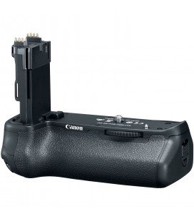 Canon BG-E21 Originaler Batteriegriff für Canon EOS 6D Mark II