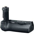 CANON BG-E21  POIGNÉE ORIGINALE POUR CANON EOS 6DMKII