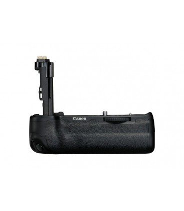 Canon Bg-E21 Empuñadura Original Para Canon Eos 6Dmkii
