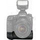 Canon BG-E21 Original Grip for Canon EOS 6D Mark II