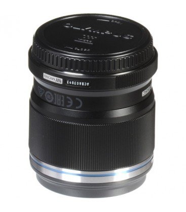 Olympus M Zuiko Ed 30Mm F3.5 Digital Macro