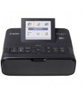 CANON SELPHY CP1300 IMPRESORA -NEGRA