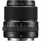 Buy Fujifilm GF 45mm F/2.8 WR Lens