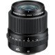 Buy Fujifilm GF 45mm F/2.8 WR Lens