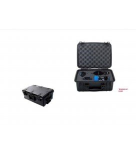 Kupo Crox Waterproof Case Cx2418 - Black