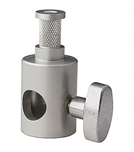 Kupo Baby Adapter Ks0-79 For Elinchrome