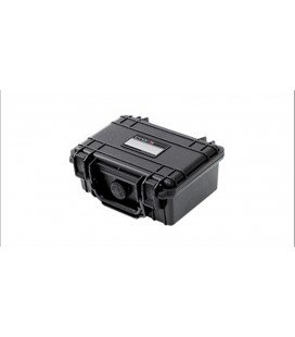 Kupo Maleta Crox Cx1807 online kaufen