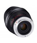 SAMYANG 12MM T2.2-22 CINE NCS CS  SONY E