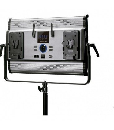 Fotima Panel Led Professional Ftl-2016 Pro