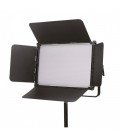 FOTIMA PANEL LED PROFESSIONAL FTL-2016 PRO