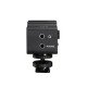 MISCELATORE SMART SARAMONICO APPLE IOS E ANDROID