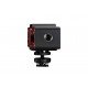 MISCELATORE SMART SARAMONICO APPLE IOS E ANDROID