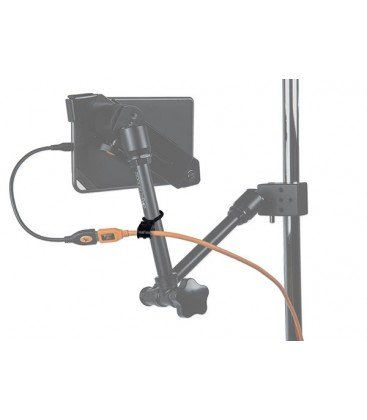 Tether Tools Jerkstopper Twist 3 (Js023)