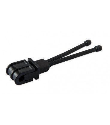 Tether Tools Jerkstopper Twist 3 (Js023)