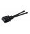 STRUMENTI DI FISSAGGIO JERKSTOPPER TWIST 3(JS023)