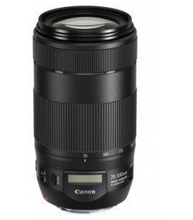 Comprar canon eos 2000d + objetivo 18-55 is ii en Dukefotografia
