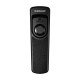 Hahnel HRN 280 Pro Remote Control for Nikon