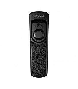 Hahnel HRN 280 Pro Remote Control for Nikon