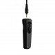 Hahnel Remote Control Hrs 280 Pro Sony