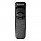 Hahnel Controle Remoto Hr0P 280 Pro Olympus/Panasonic