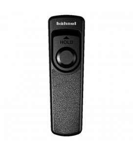 Hahnel Remote Control Hr0P 280 Pro Olympus/Panasonic