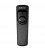 HAHNEL FERNBEDIENUNG HR0P 280 PRO OLYMPUS/PANASONIC