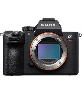 Acheter Sony A7R III Boîtier en ligne