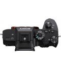 SONY A7R III CUERPO 